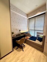 Rangoon Road (D8), Apartment #484847281